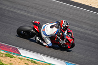 Slovakia-Ring;event-digital-images;motorbikes;no-limits;peter-wileman-photography;trackday;trackday-digital-images